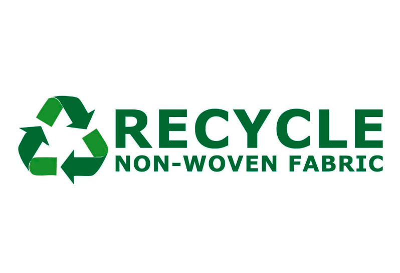 recycle
