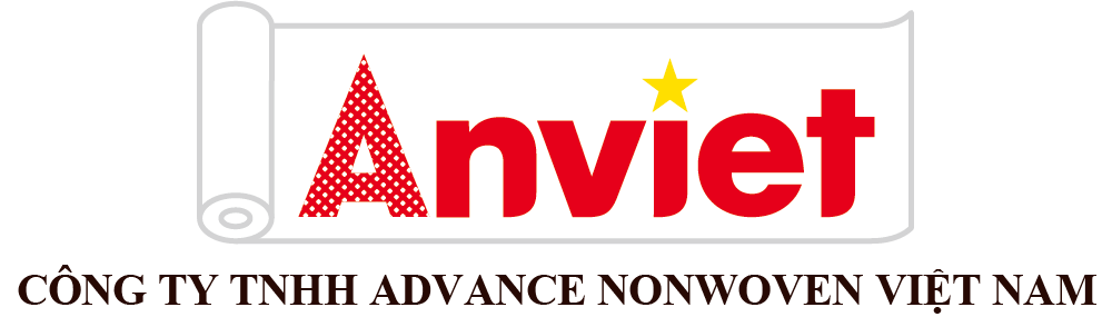 Anviet