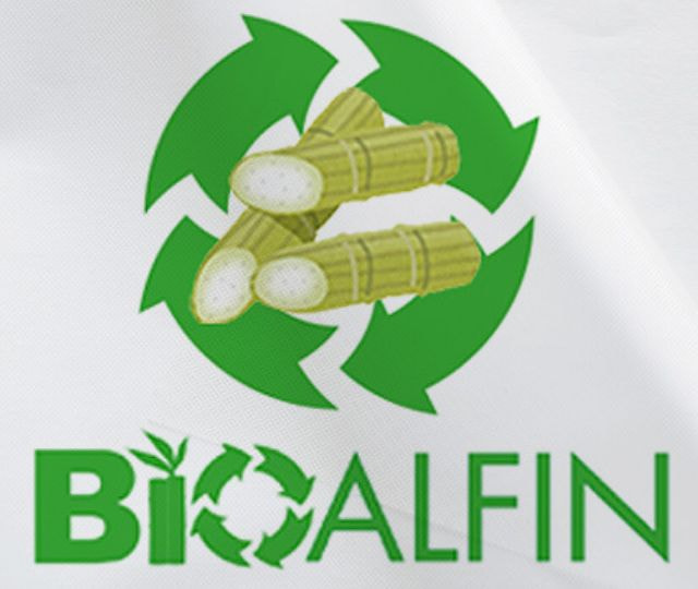 BIOALFIN