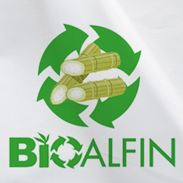 BIOALFIN