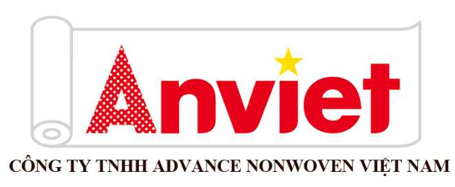 Anviet