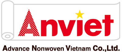 Anviet