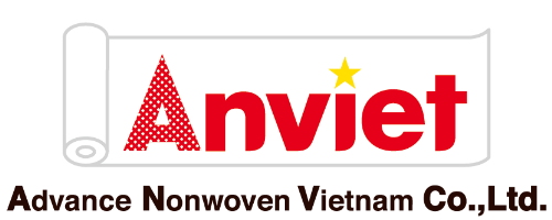 Anviet