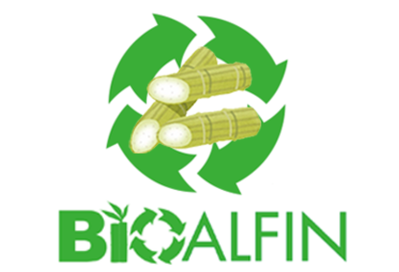 BIOALFIN